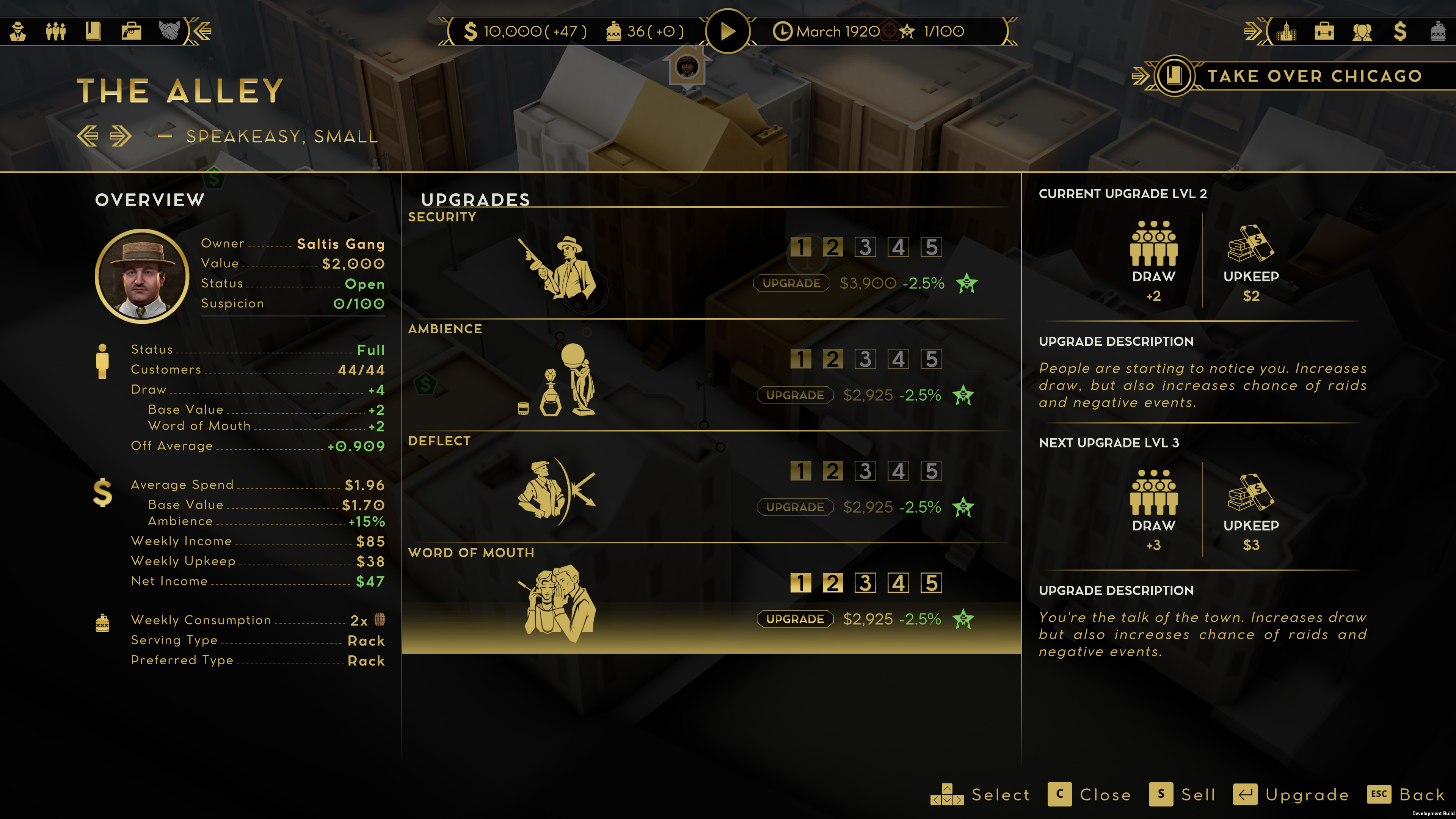 4 - Spending.jpg